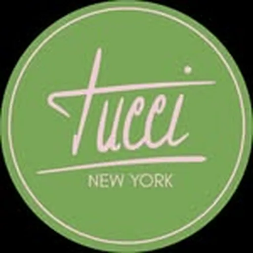 @tuccinyc profile image