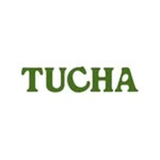 @tucha.la profile image