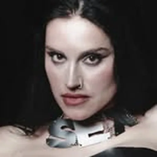 @tucha_x profile image