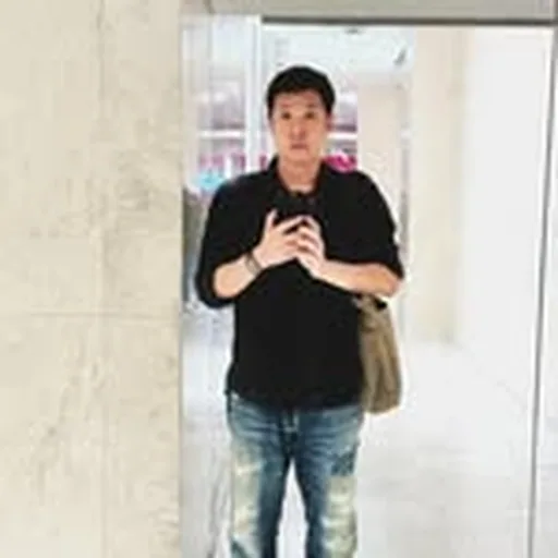 @tuchawee profile image