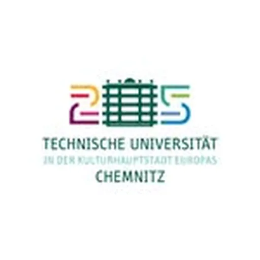 @tuchemnitz profile image