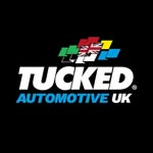@tucked_ profile image