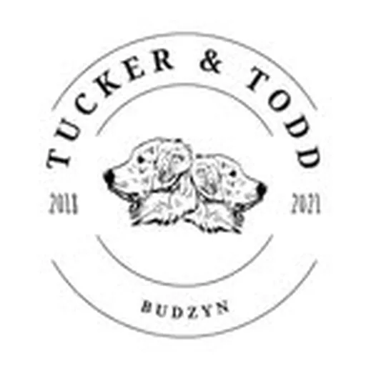 @tuckerandtoddco profile image