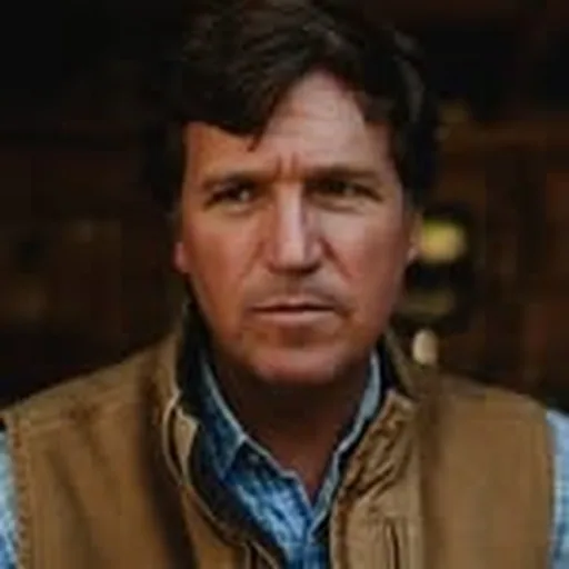 @tuckercarlson profile image