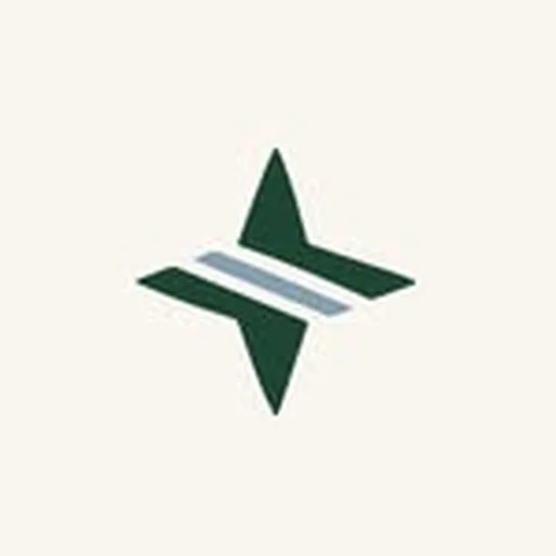@tuckernuck profile image
