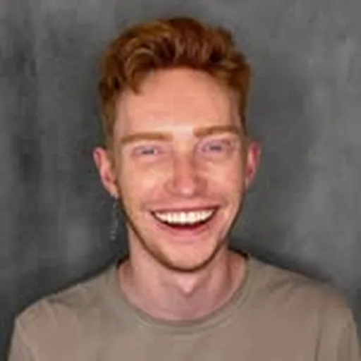 @tuckerthorn_ profile image