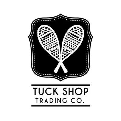 @tuckshopco profile image