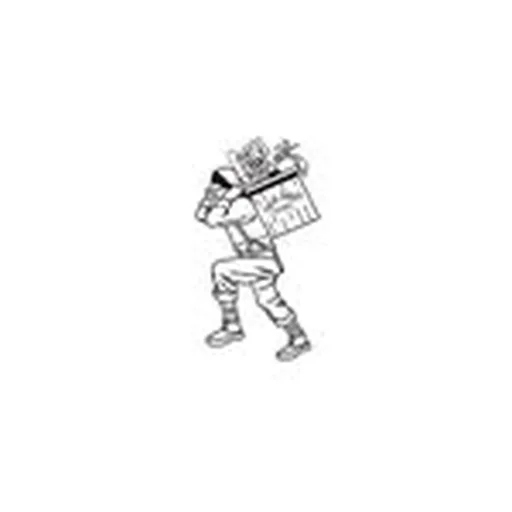 @tuckshopmtl profile image