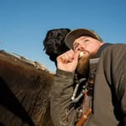 @tuckward profile image