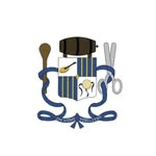 @tucp.porto profile image