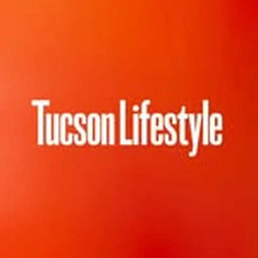 @tucsonlifestylemagazine profile image