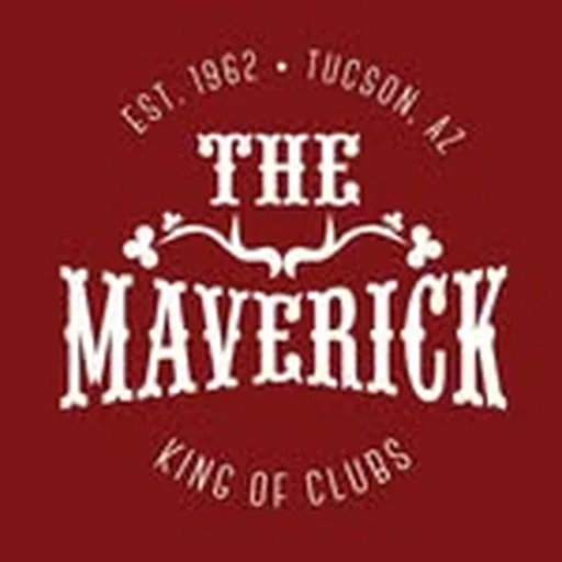 @tucsonmaverick profile image