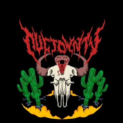 @tuctown.tv profile image