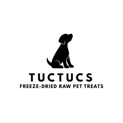 @tuctucstreats profile image