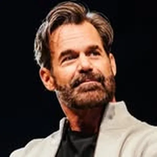 @tucwatkins profile image