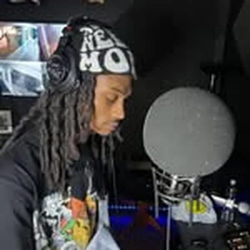@tudillyy profile image