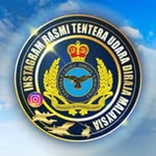 @tudm_rasmi profile image