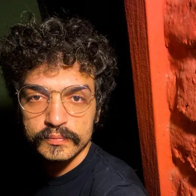 @tudodeumyves profile image