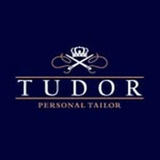@tudortailor profile image