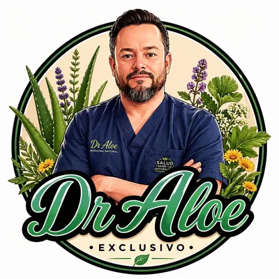 @tudr.aloe profile image