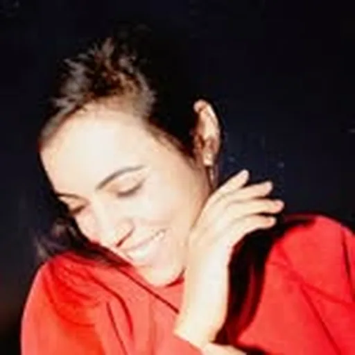 @tudznsudz profile image