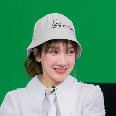 @tudztue profile image