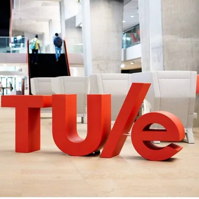 @tue_campuslife profile image