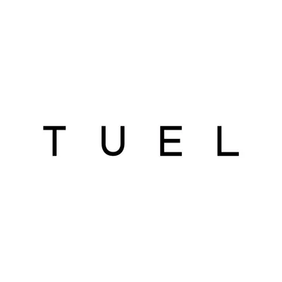 @tuelskincare profile image