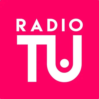 @tuenstream profile image