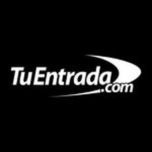 @tuentrada profile image