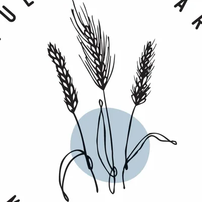 @tuerongfarm profile image