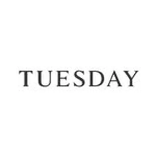 @tuesdaylabel profile image