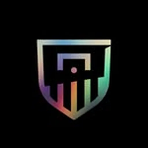 @tuesdaypickup profile image