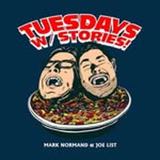 @tuesdayswithstories profile image