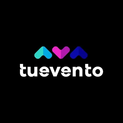 @tueventopl profile image
