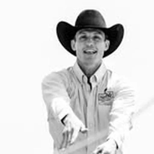 @tufcooper profile image