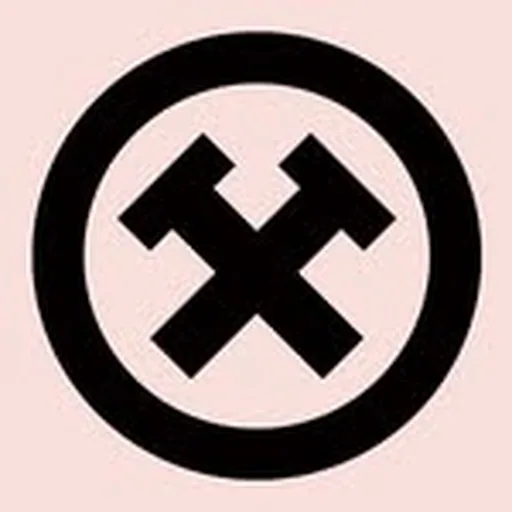 @tuff.touring profile image