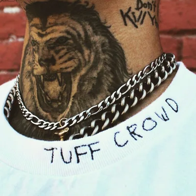 @tuff_crowd profile image