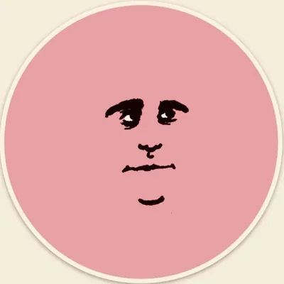 @tuff_gus profile image