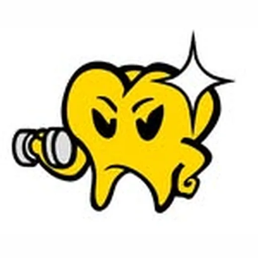 @tuff_tooth profile image