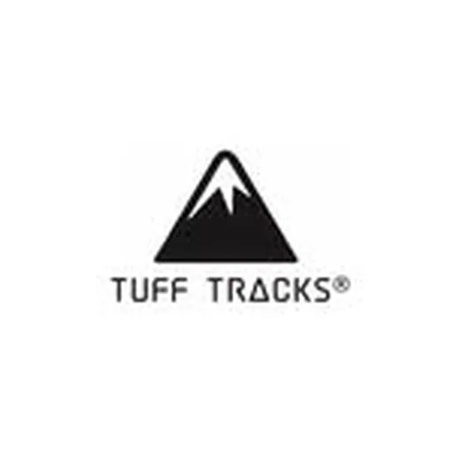 @tuff_tracks profile image
