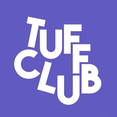 @tuffclub.sg profile image