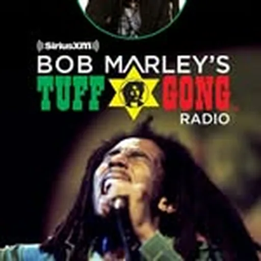 @tuffgongradio profile image