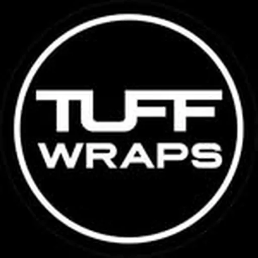 @tuffwraps profile image