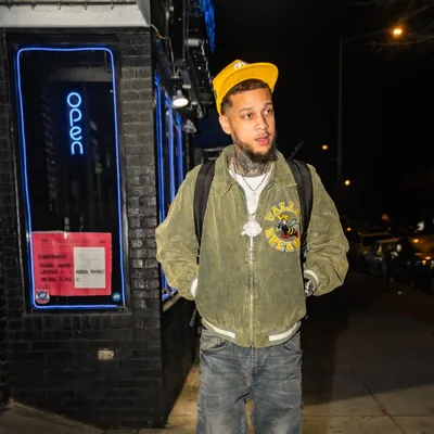 @tuffydoee profile image
