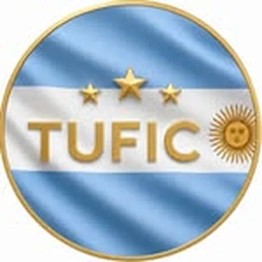 @tufichelados profile image