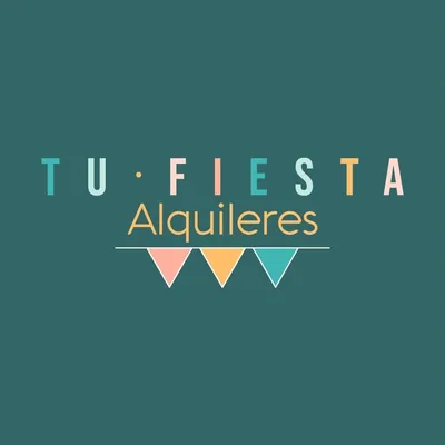 @tufiestalquileres profile image