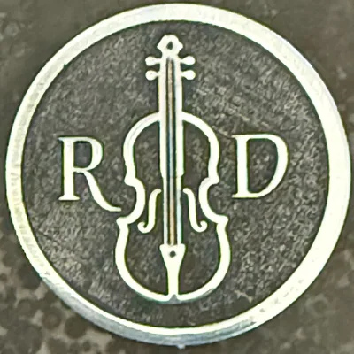 @tufstrings profile image