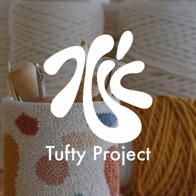 @tufty.project profile image