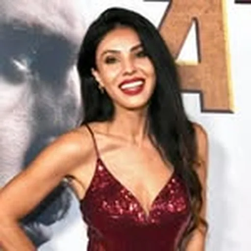 @tugbaercan profile image